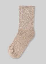 The Supermerino from American Trench