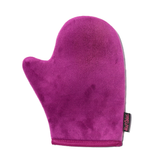 Electric Body Tanning Mitt from Half Caked