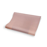Cypress Yoga Mat – 6mm Thick, Eco-Friendly, Non-Slip & Cushioned for Joint Support | from Yune Yoga