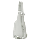 Tasha Nylon Crossbody Sling from MMS Brands