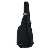Tasha Nylon Crossbody Sling from MMS Brands