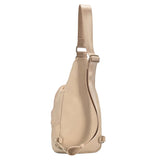 Tasha Nylon Crossbody Sling from MMS Brands