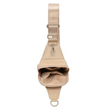Tasha Nylon Crossbody Sling from MMS Brands