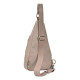 Tasha Crossbody Sling from MMS Brands