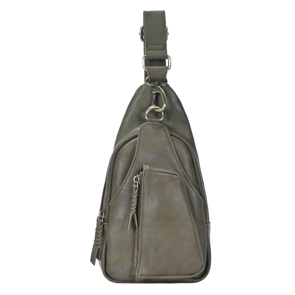 Tasha Crossbody Sling from MMS Brands