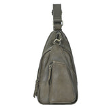 Tasha Crossbody Sling from MMS Brands
