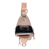 Tasha Crossbody Sling from MMS Brands