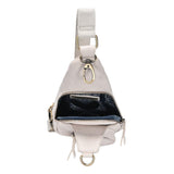 Tasha Crossbody Sling from MMS Brands