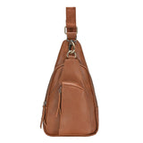 Tasha Crossbody Sling from MMS Brands