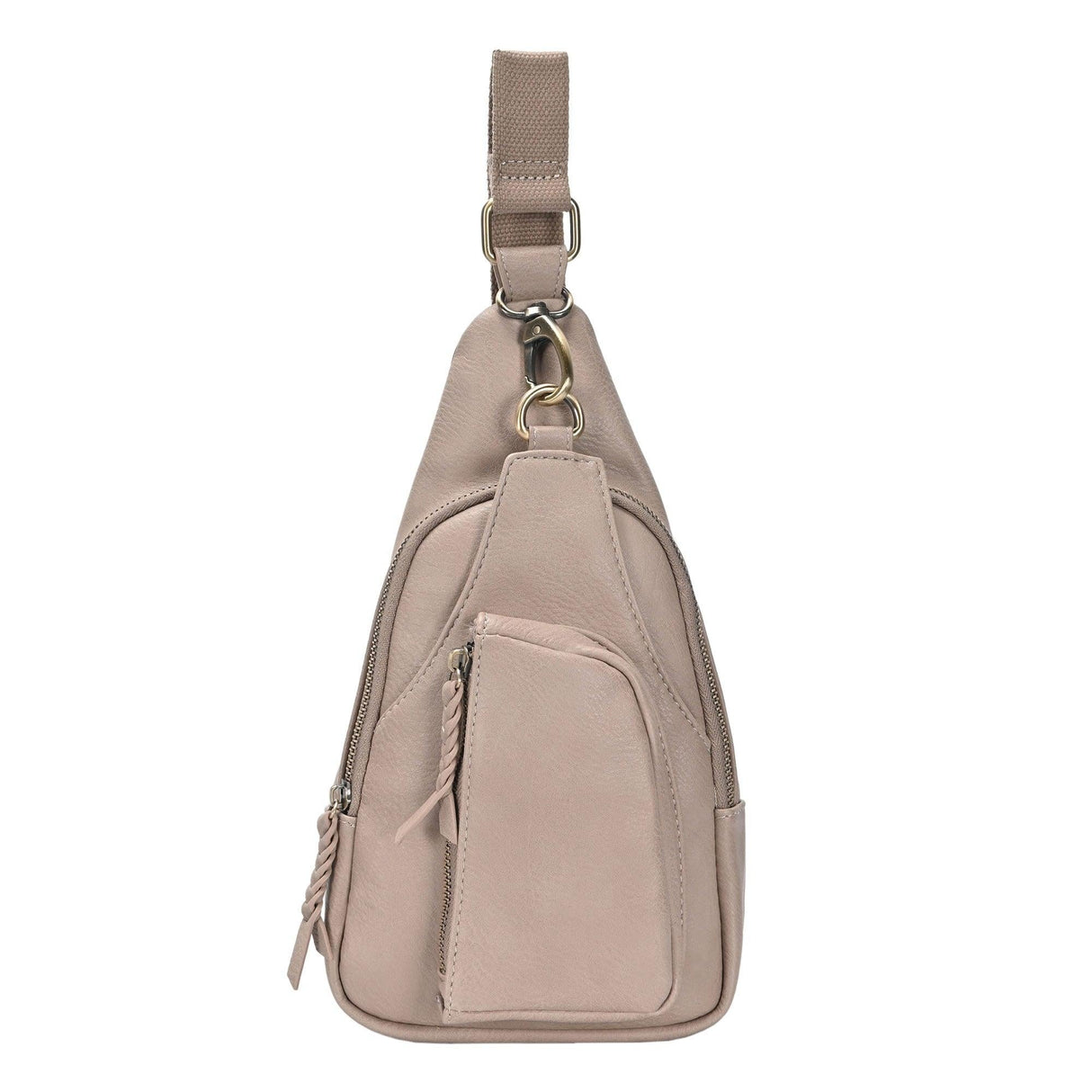 Tasha Crossbody Sling from MMS Brands