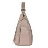 Tasha Crossbody Sling from MMS Brands