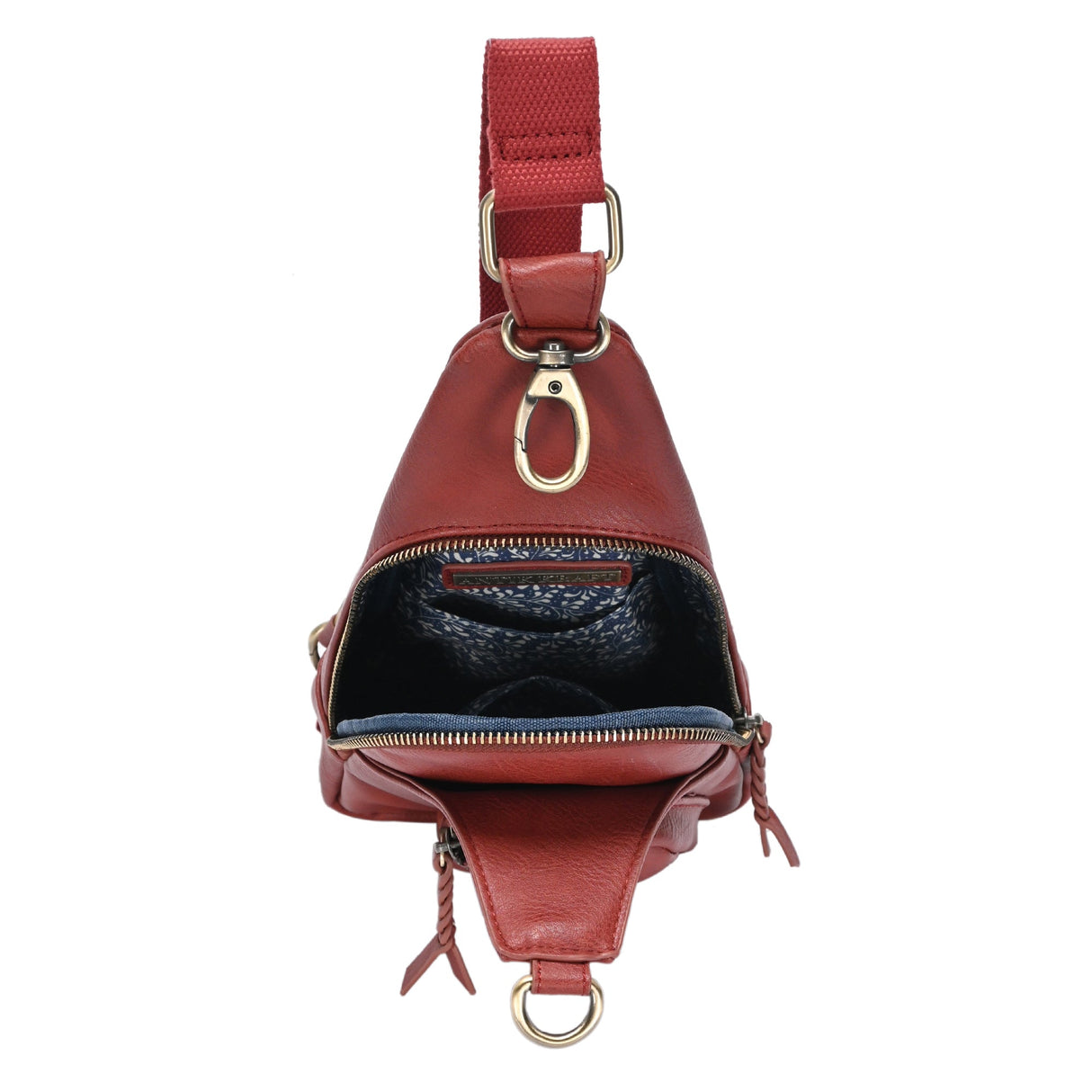 Tasha Crossbody Sling from MMS Brands