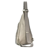 Tasha Crossbody Sling from MMS Brands