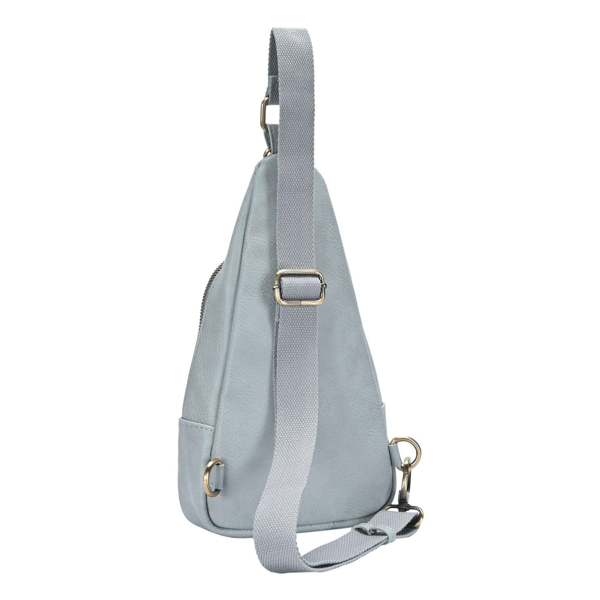 Tasha Crossbody Sling from MMS Brands