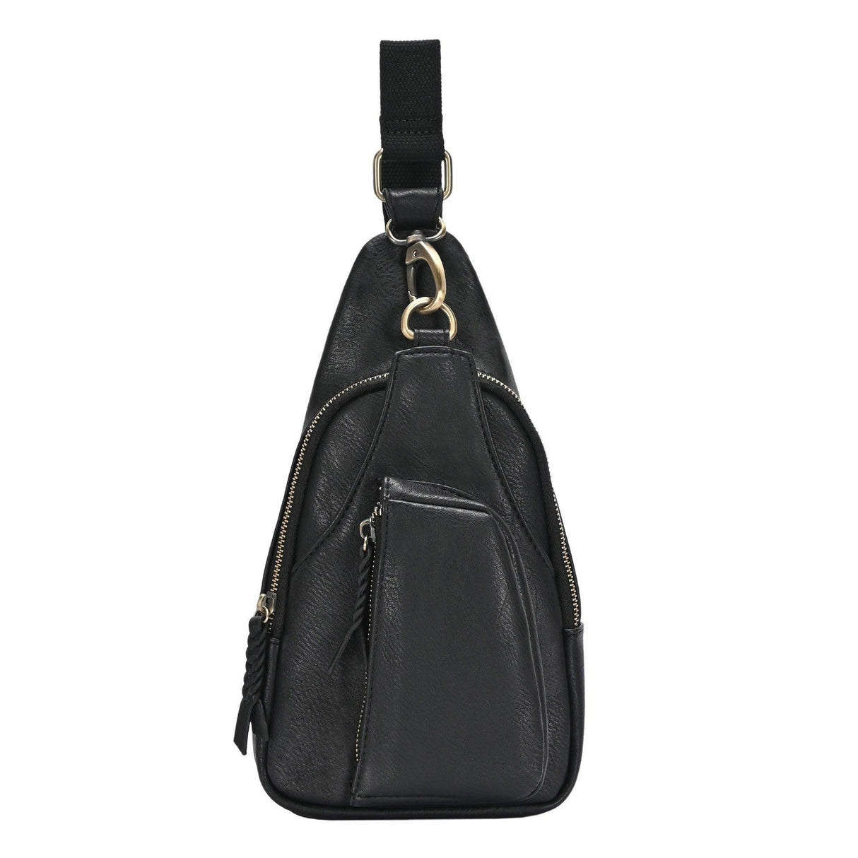 Tasha Crossbody Sling from MMS Brands