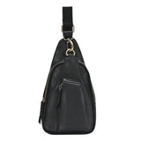 Tasha Crossbody Sling from MMS Brands