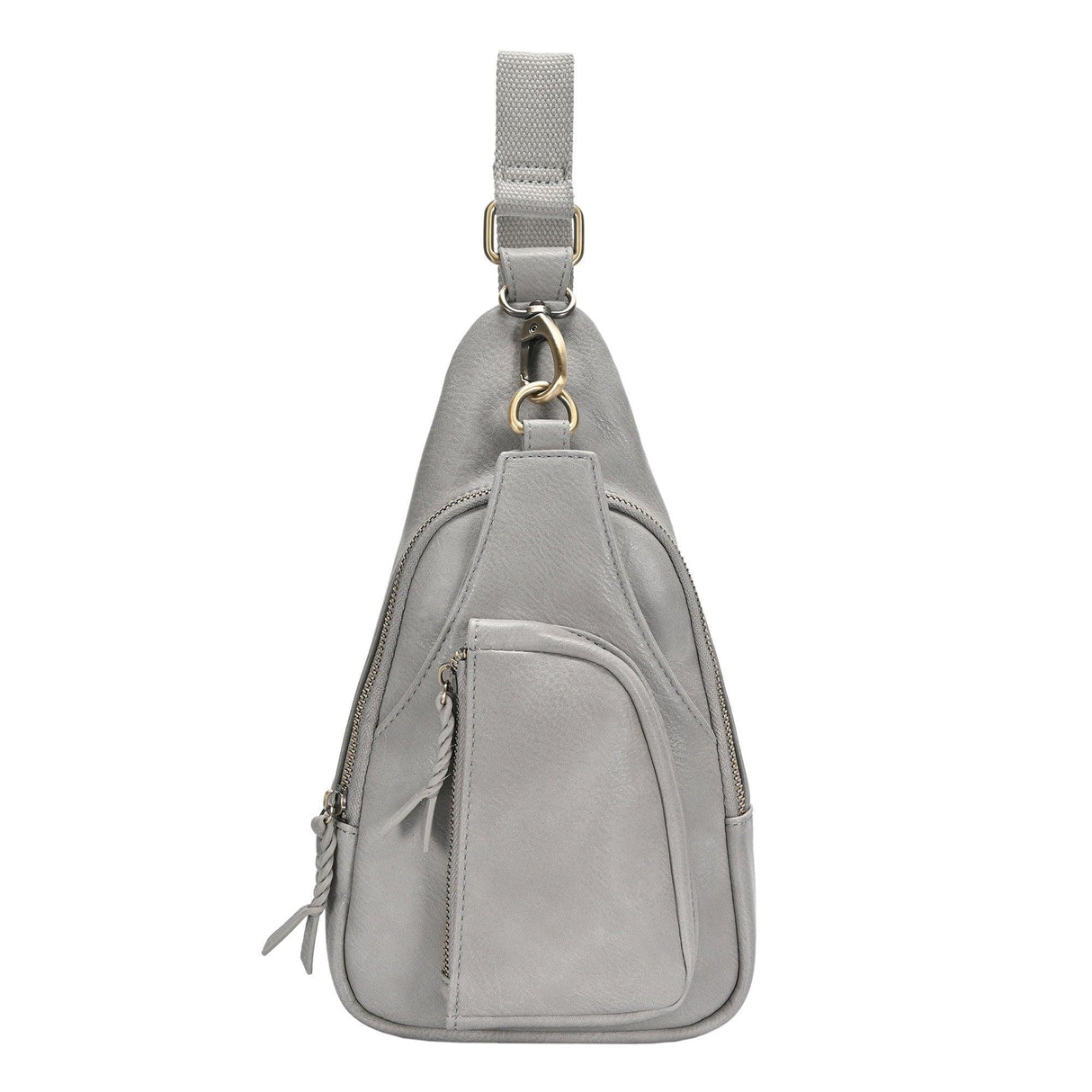 Tasha Crossbody Sling from MMS Brands
