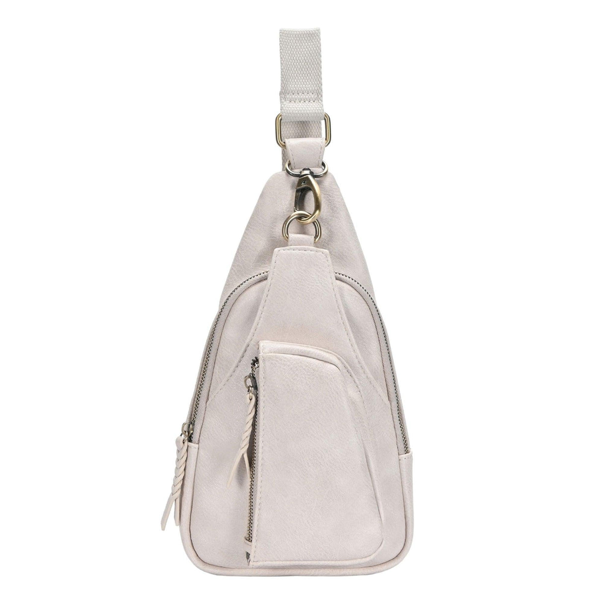 Tasha Crossbody Sling from MMS Brands