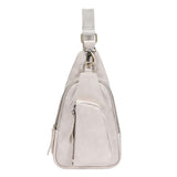 Tasha Crossbody Sling from MMS Brands