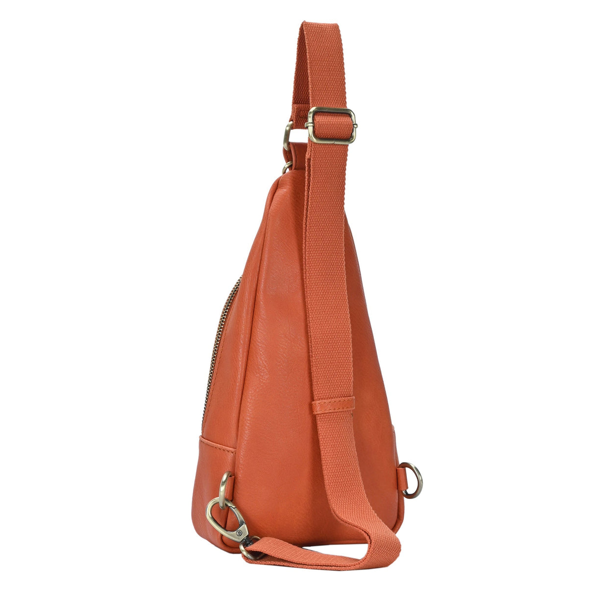 Tasha Crossbody Sling from MMS Brands