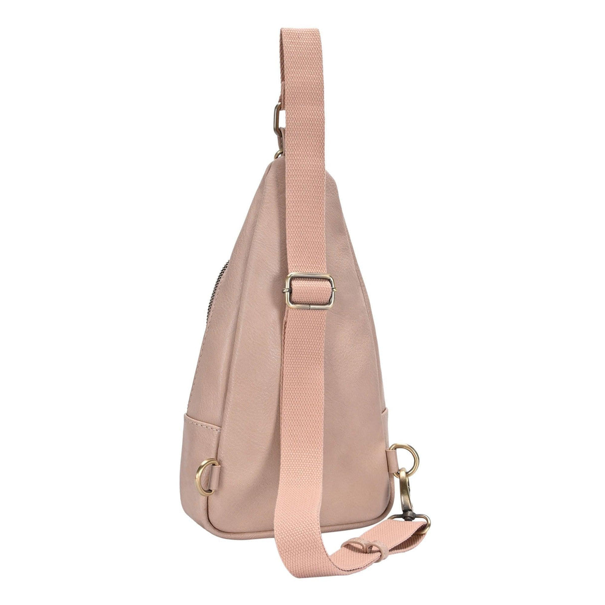 Tasha Crossbody Sling from MMS Brands