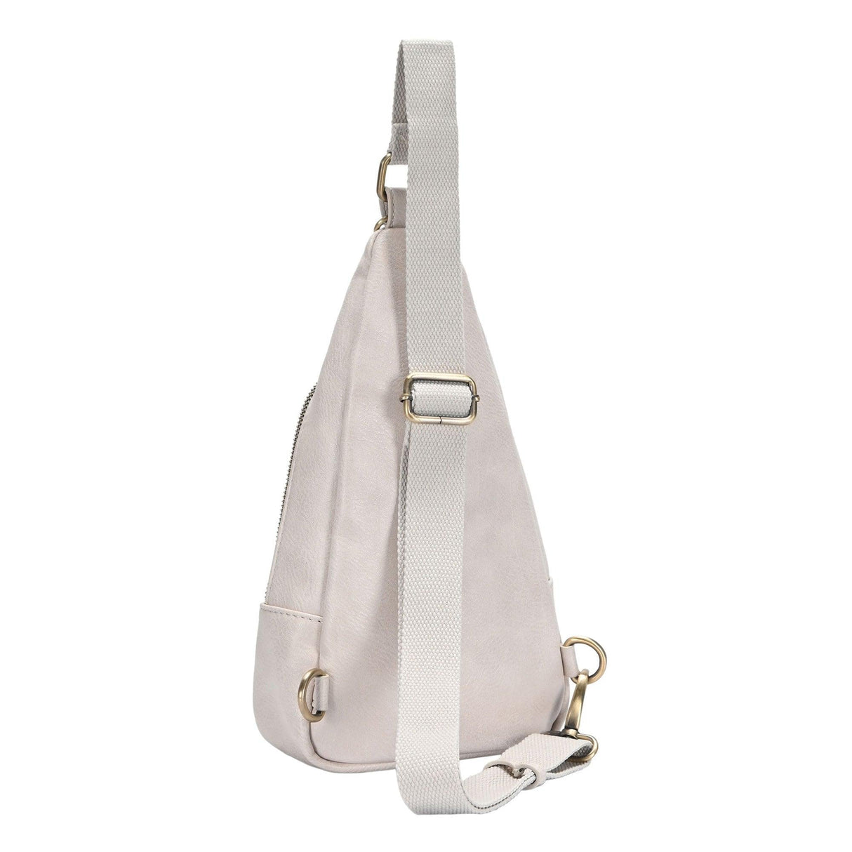 Tasha Crossbody Sling from MMS Brands