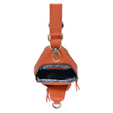 Tasha Crossbody Sling from MMS Brands