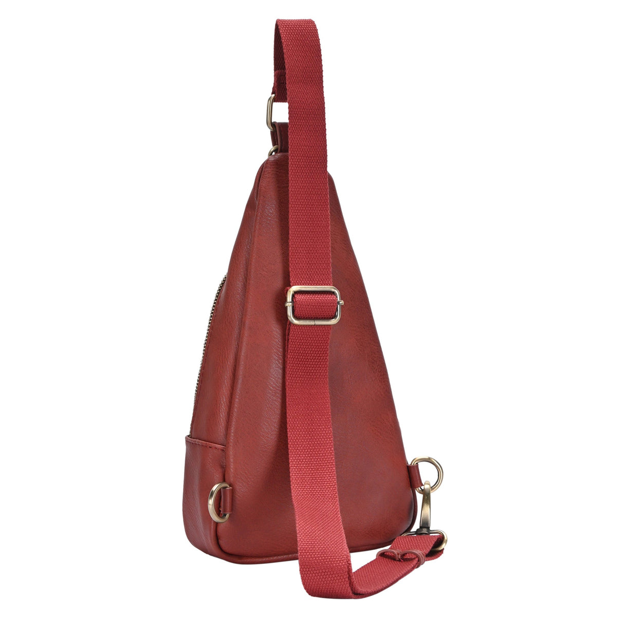 Tasha Crossbody Sling from MMS Brands
