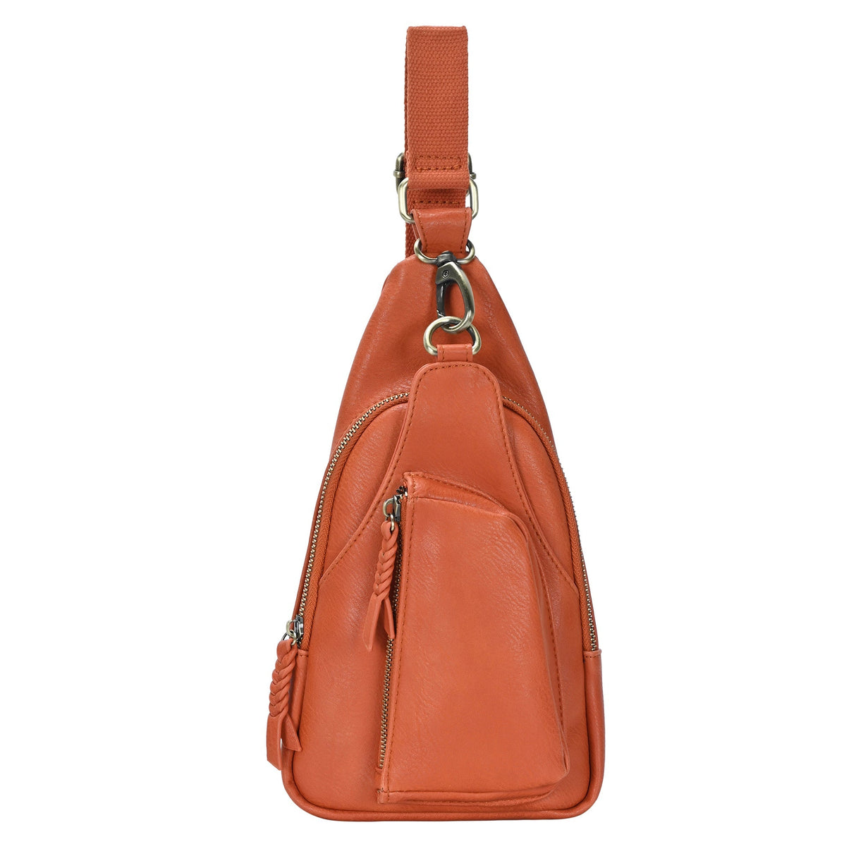 Tasha Crossbody Sling from MMS Brands