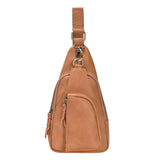 Tasha Crossbody Sling from MMS Brands