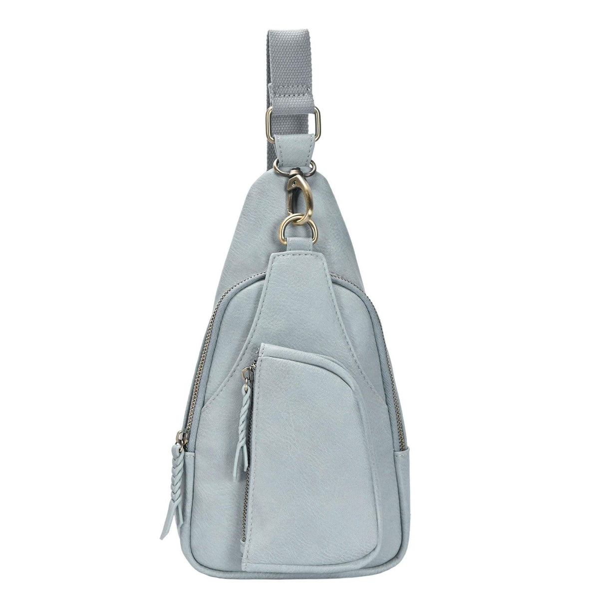 Tasha Crossbody Sling from MMS Brands
