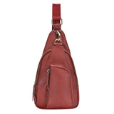 Tasha Crossbody Sling from MMS Brands