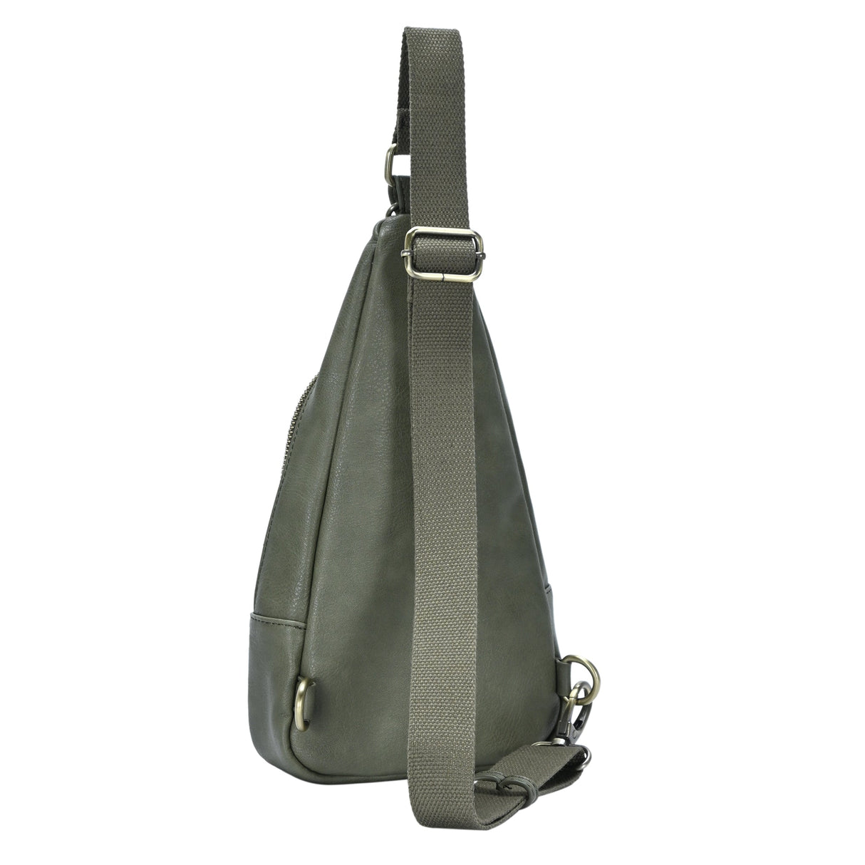Tasha Crossbody Sling from MMS Brands