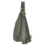Tasha Crossbody Sling from MMS Brands