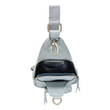 Tasha Crossbody Sling from MMS Brands