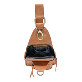 Tasha Crossbody Sling from MMS Brands