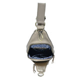 Tasha Crossbody Sling from MMS Brands