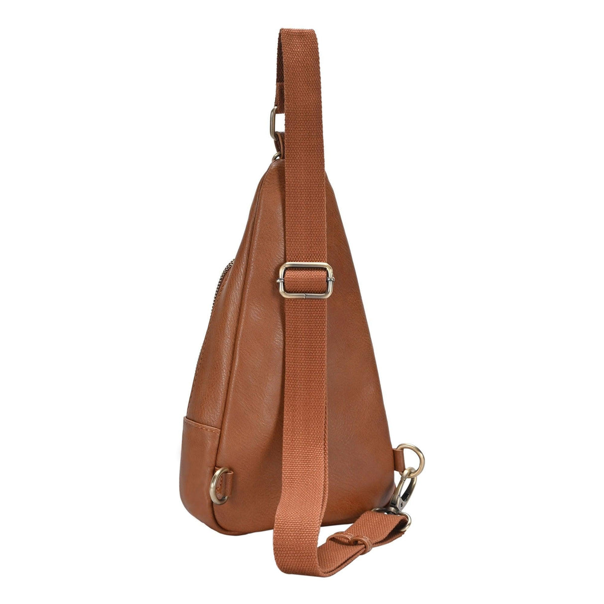 Tasha Crossbody Sling from MMS Brands