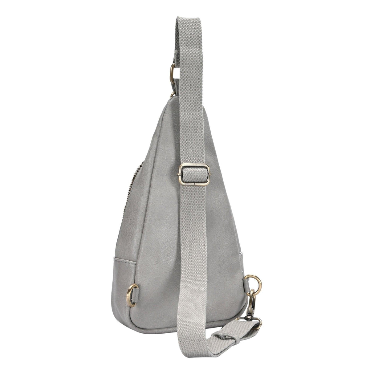 Tasha Crossbody Sling from MMS Brands