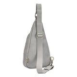 Tasha Crossbody Sling from MMS Brands