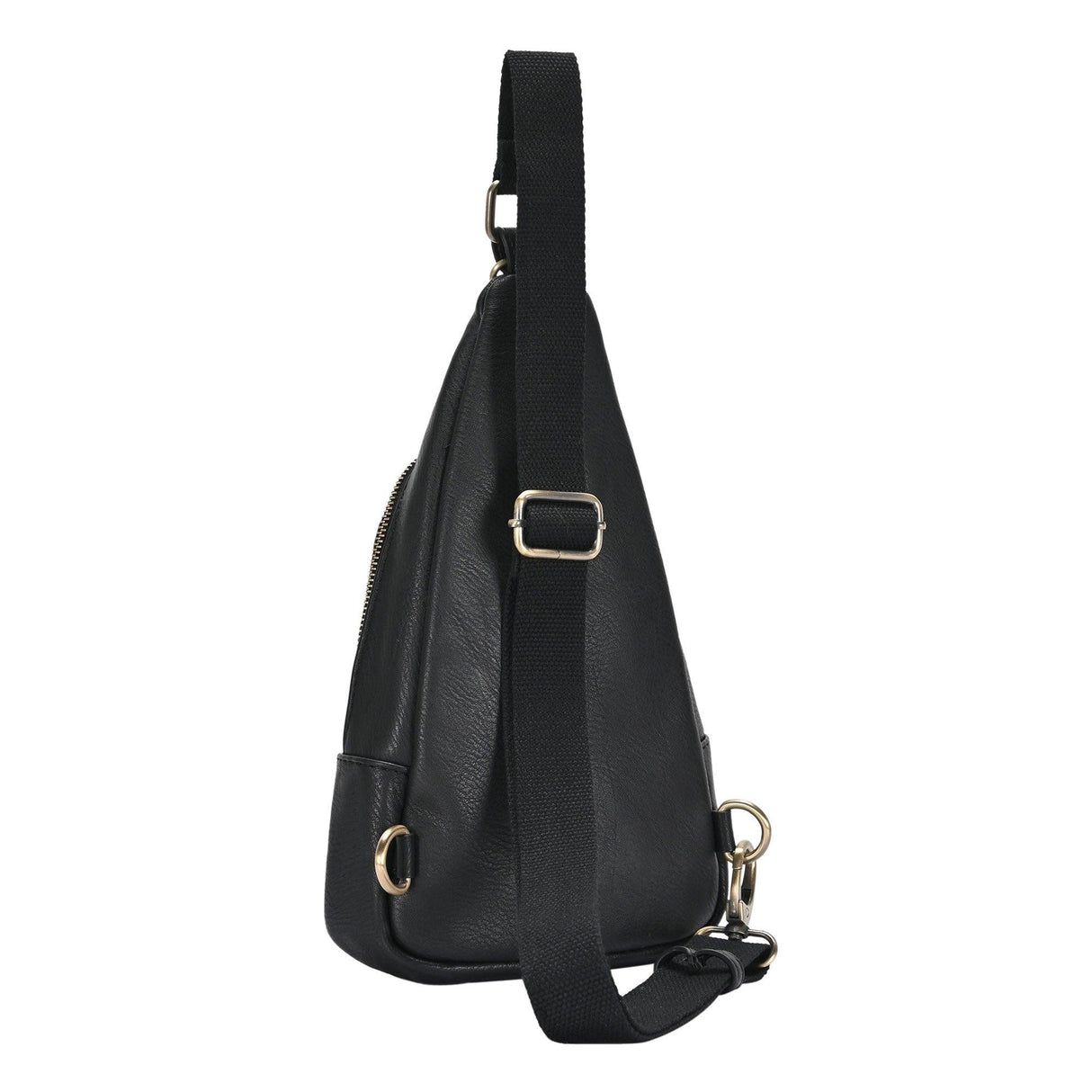Tasha Crossbody Sling from MMS Brands