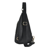 Tasha Crossbody Sling from MMS Brands