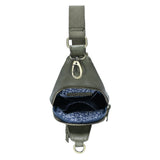Tasha Crossbody Sling from MMS Brands