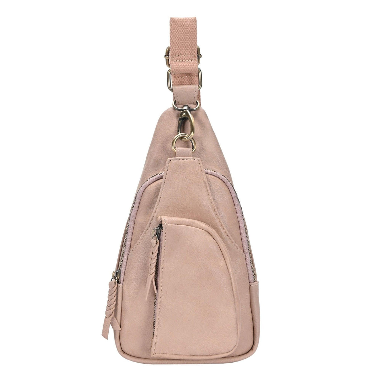 Tasha Crossbody Sling from MMS Brands
