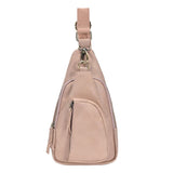 Tasha Crossbody Sling from MMS Brands