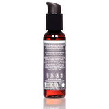 Tattoo Oil, Natural Tattoo Aftercare from Ora's Amazing Herbal