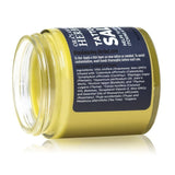 Tattoo Salve, Natural Tattoo Aftercare from Ora's Amazing Herbal