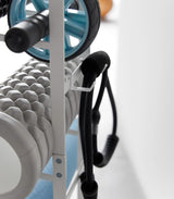 Fitness Equipment Storage Rack - Steel from Yamazaki Home