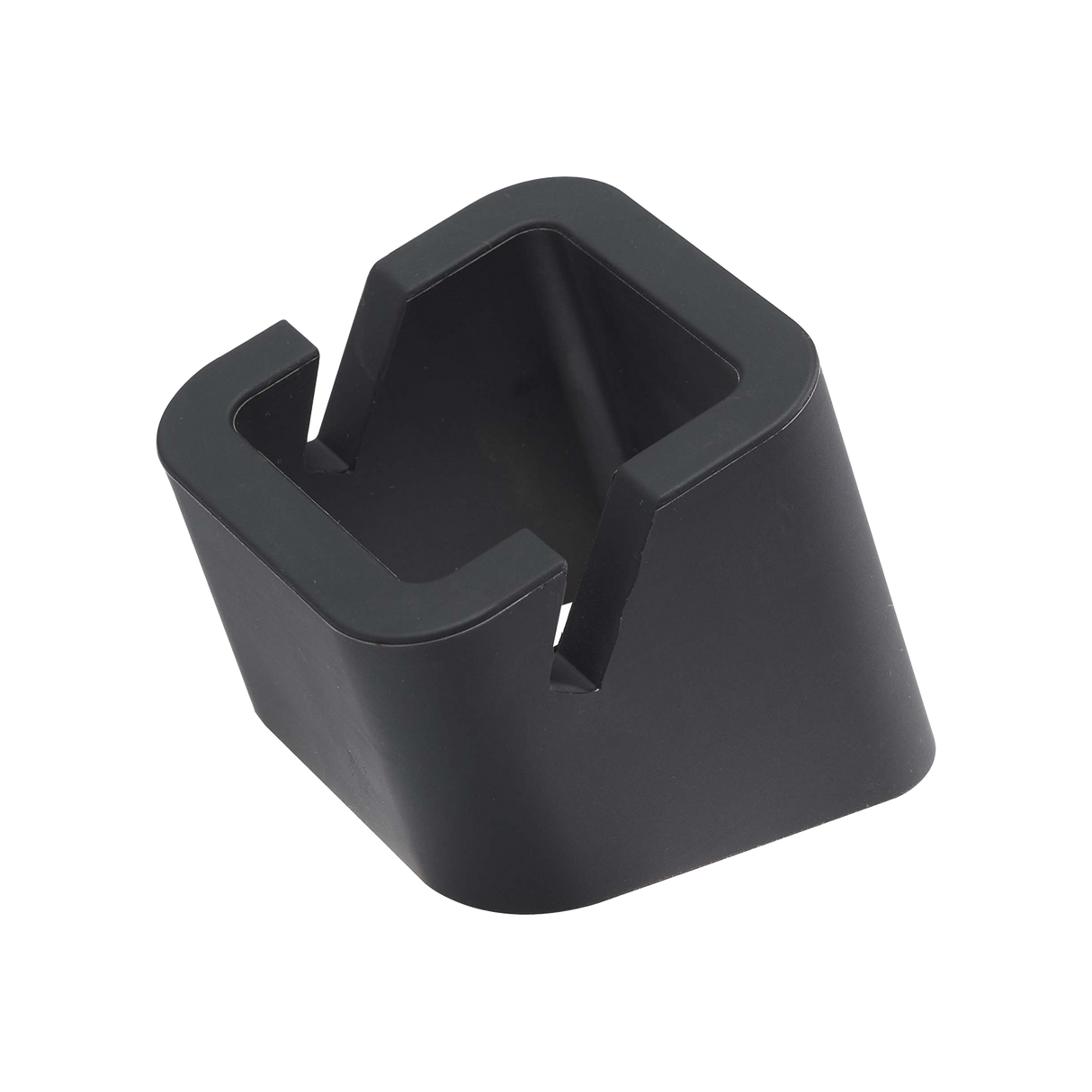 Tablet Stand - Silicone from Yamazaki Home