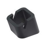 Tablet Stand - Silicone from Yamazaki Home